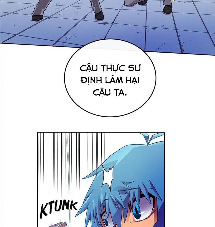 Sentaku No Toki Chapter 13 - Trang 2