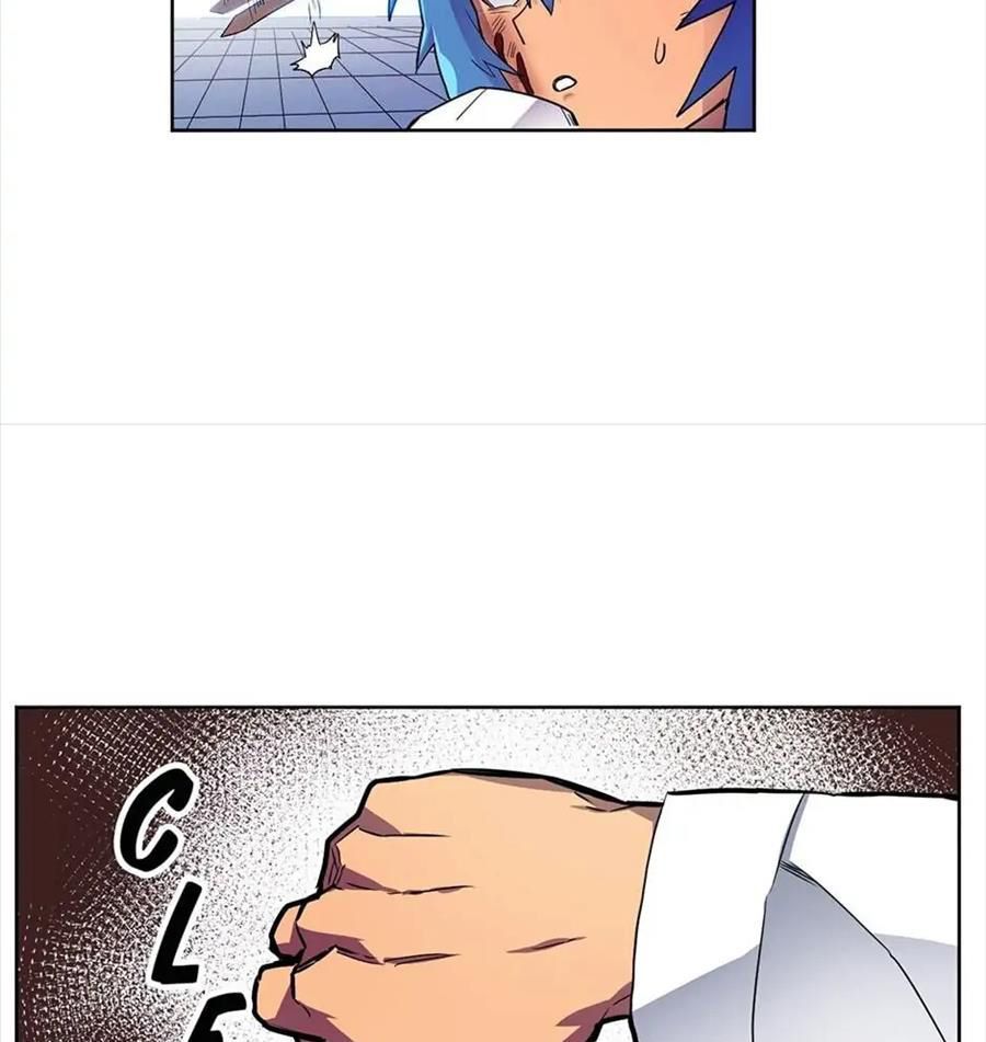 Sentaku No Toki Chapter 13 - Trang 2