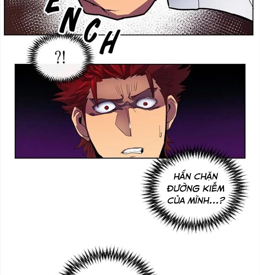 Sentaku No Toki Chapter 13 - Trang 2