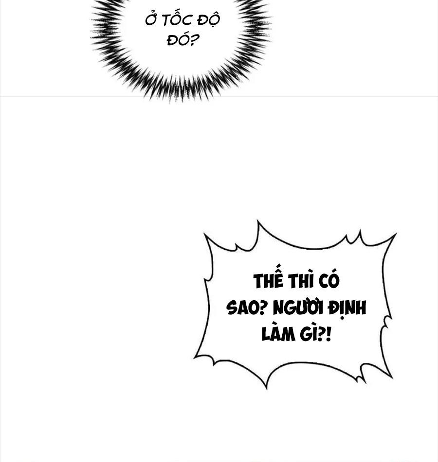 Sentaku No Toki Chapter 13 - Trang 2