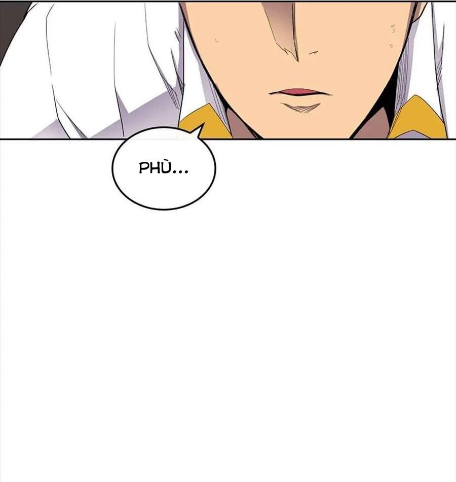 Sentaku No Toki Chapter 13 - Trang 2