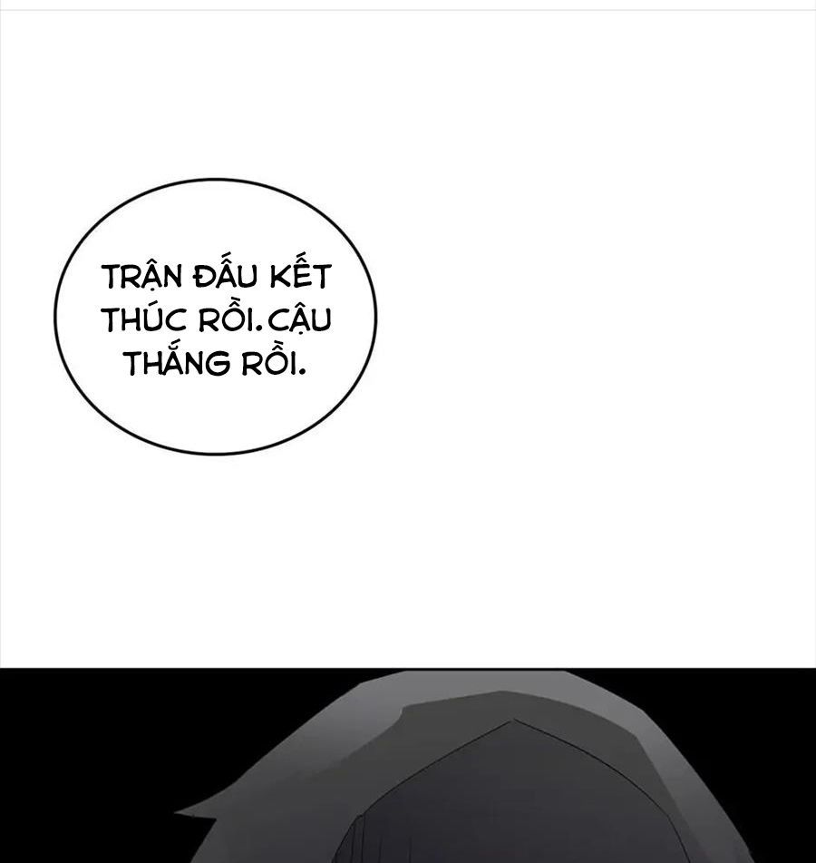 Sentaku No Toki Chapter 13 - Trang 2