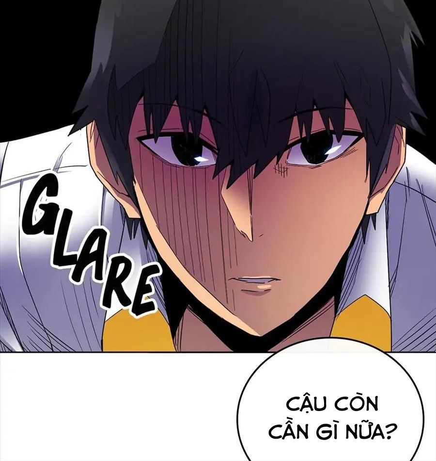 Sentaku No Toki Chapter 13 - Trang 2