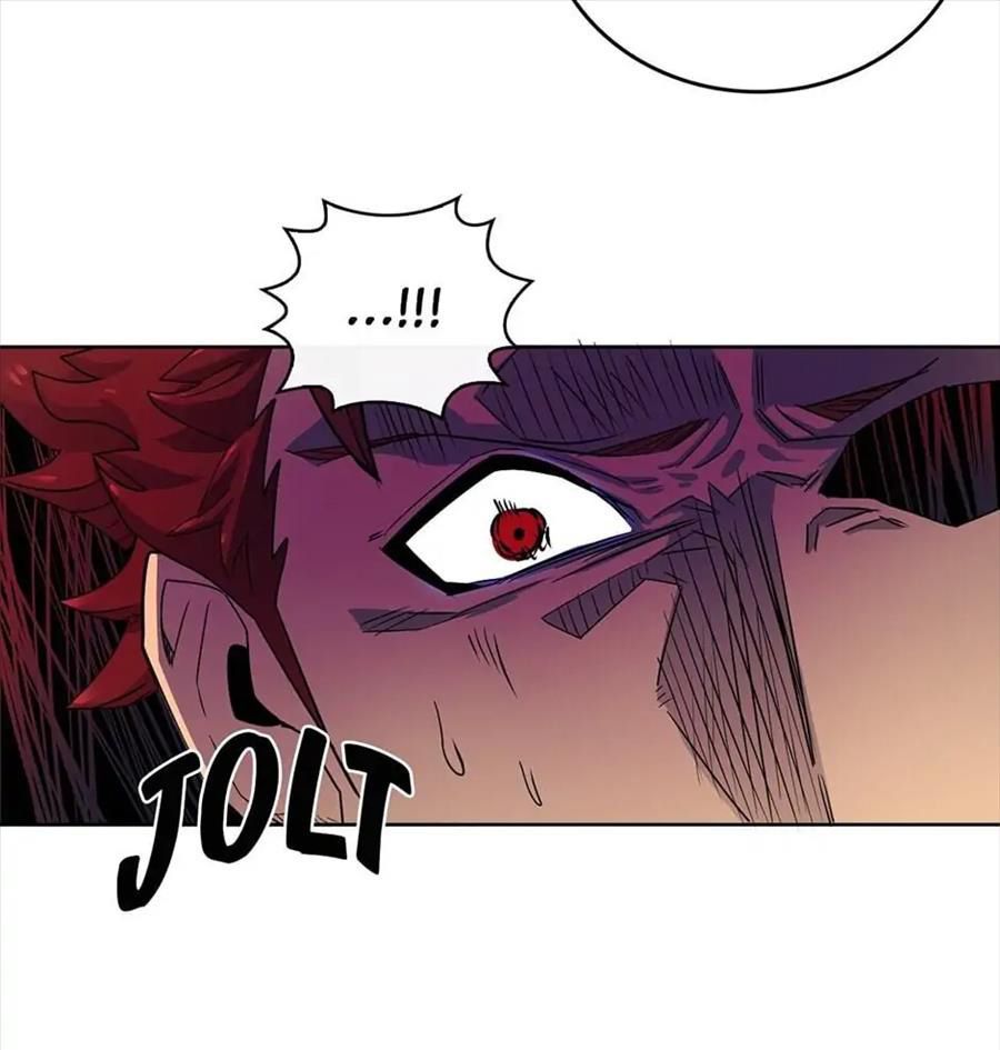 Sentaku No Toki Chapter 13 - Trang 2