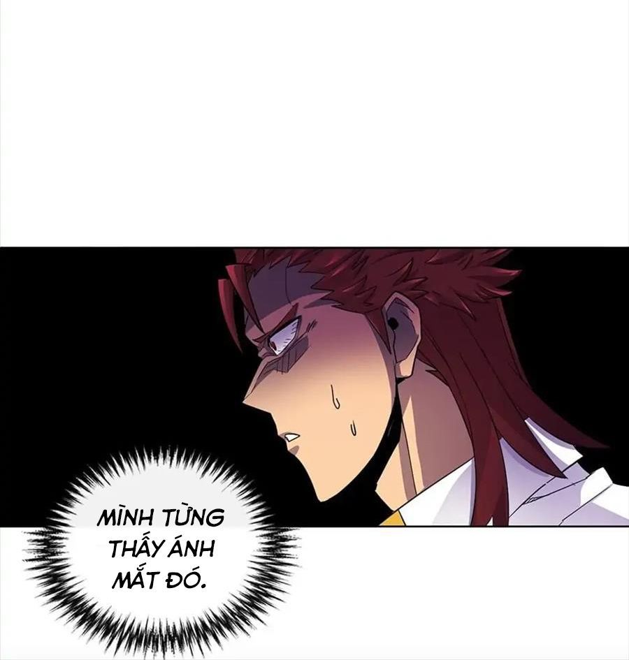 Sentaku No Toki Chapter 13 - Trang 2