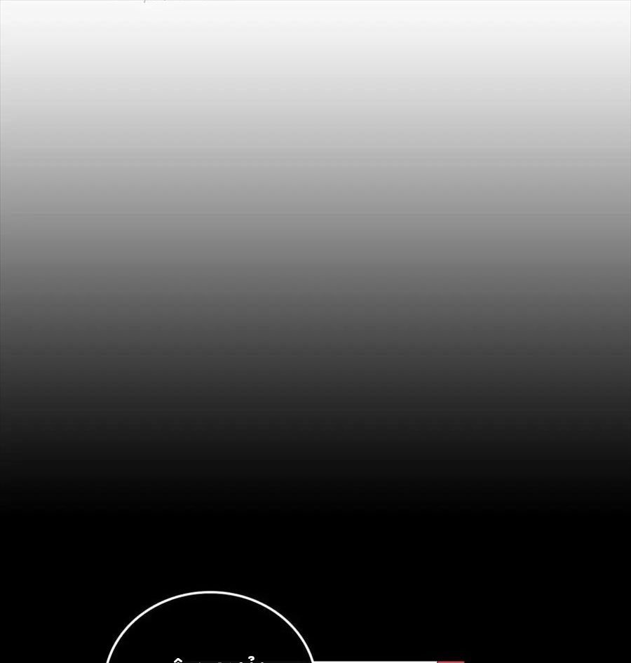 Sentaku No Toki Chapter 13 - Trang 2