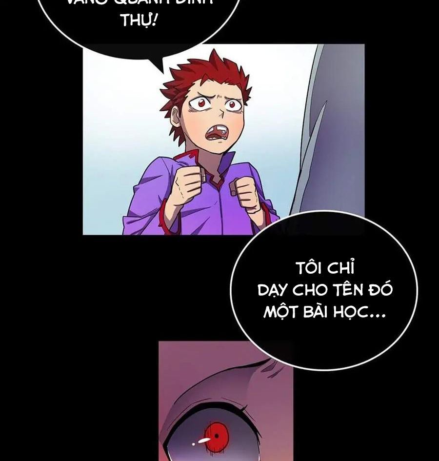 Sentaku No Toki Chapter 13 - Trang 2