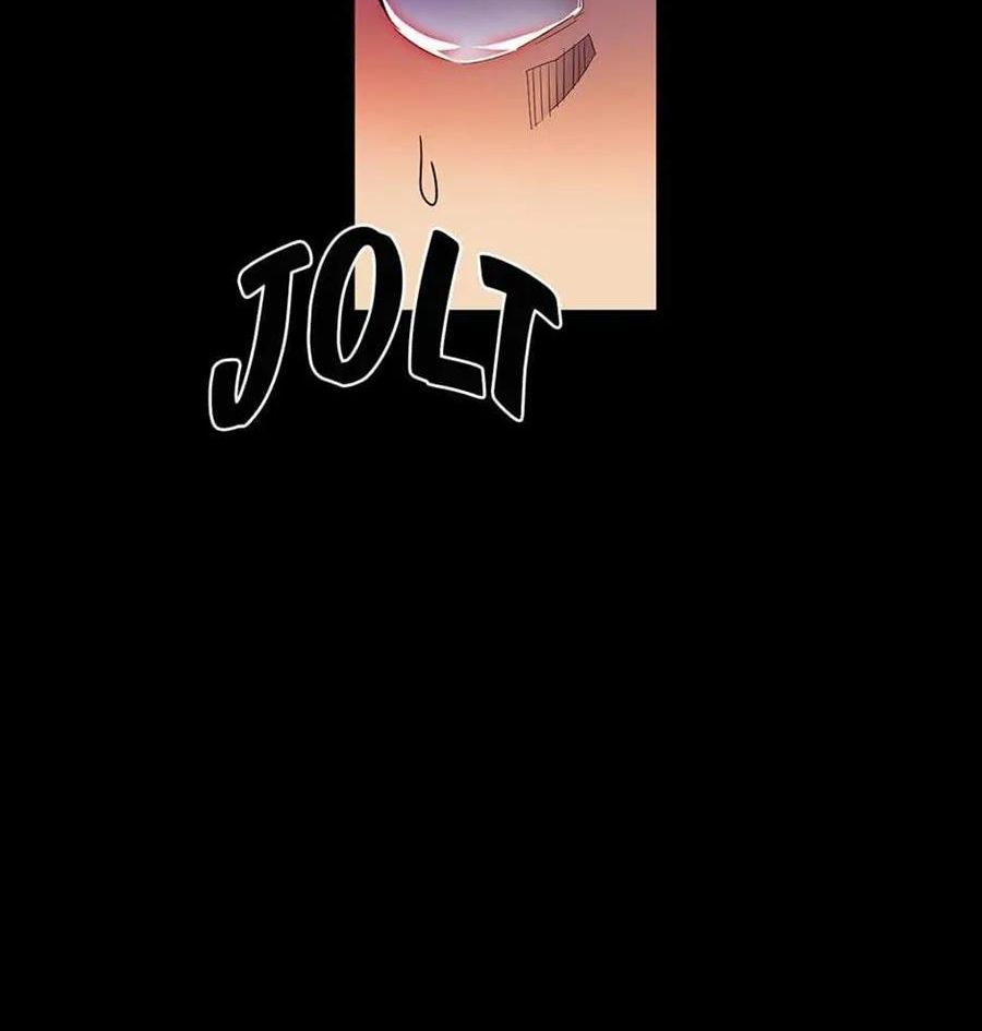 Sentaku No Toki Chapter 13 - Trang 2