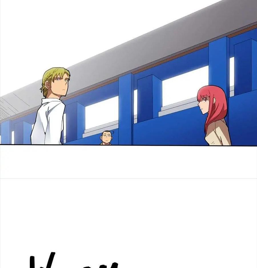 Sentaku No Toki Chapter 13 - Trang 2