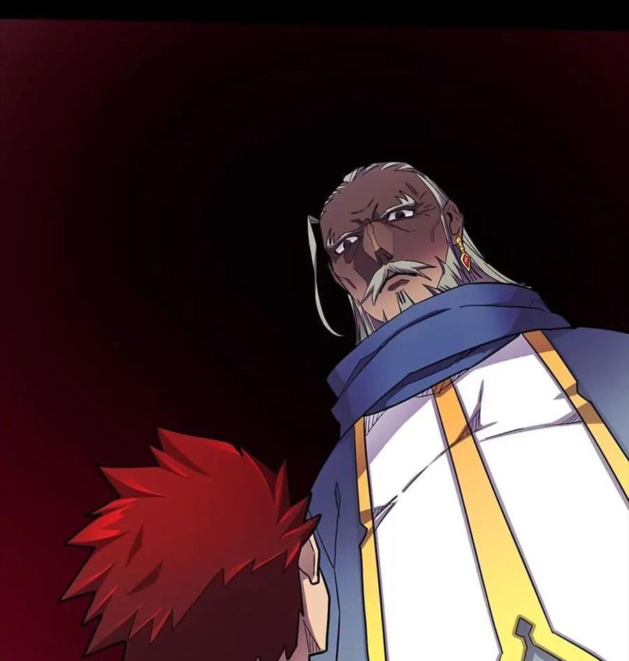 Sentaku No Toki Chapter 13 - Trang 2