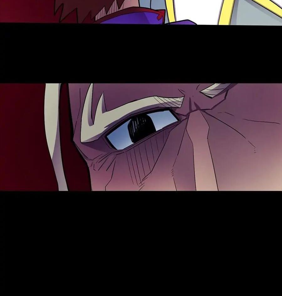 Sentaku No Toki Chapter 13 - Trang 2