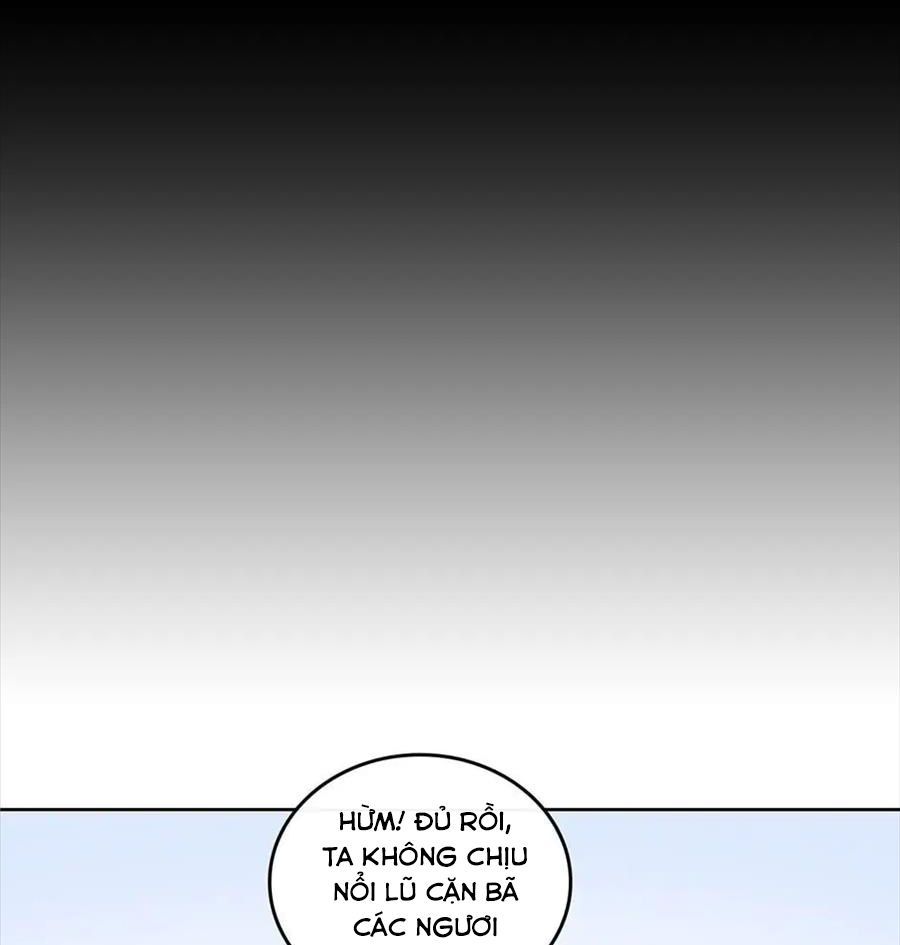 Sentaku No Toki Chapter 13 - Trang 2