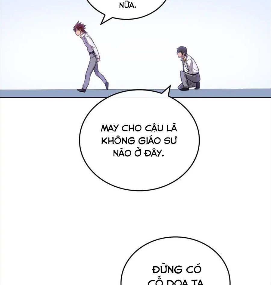 Sentaku No Toki Chapter 13 - Trang 2