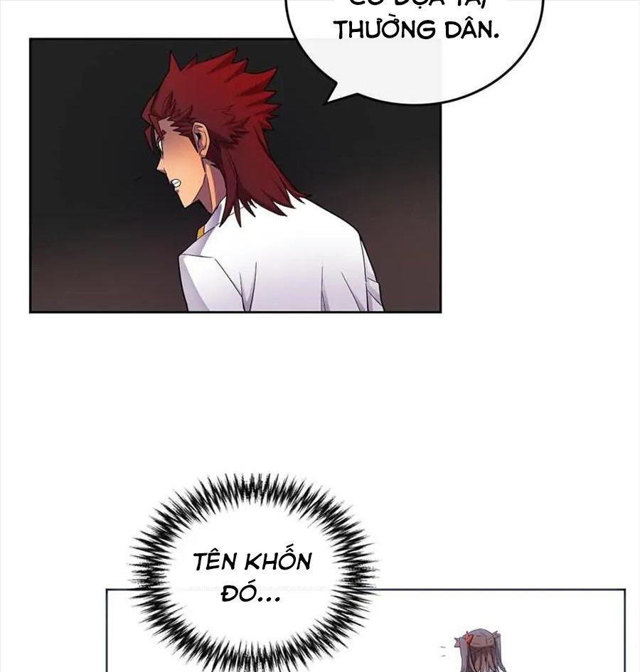 Sentaku No Toki Chapter 13 - Trang 2