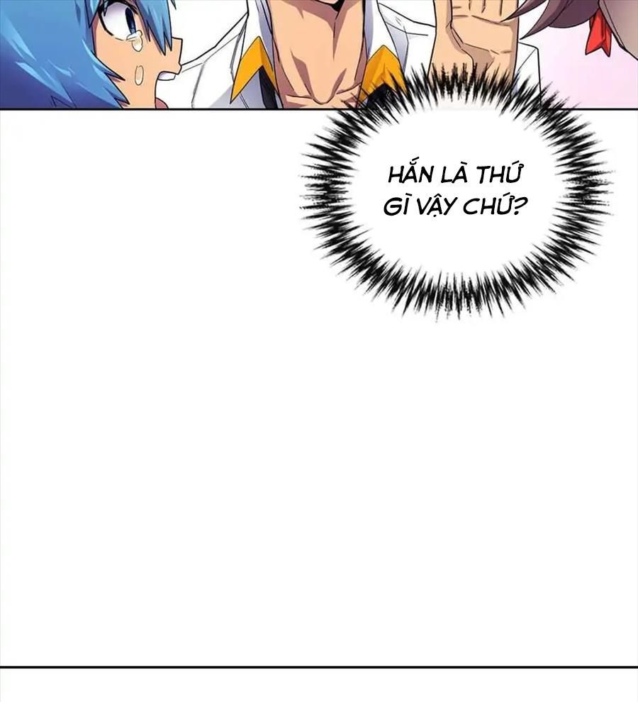 Sentaku No Toki Chapter 13 - Trang 2