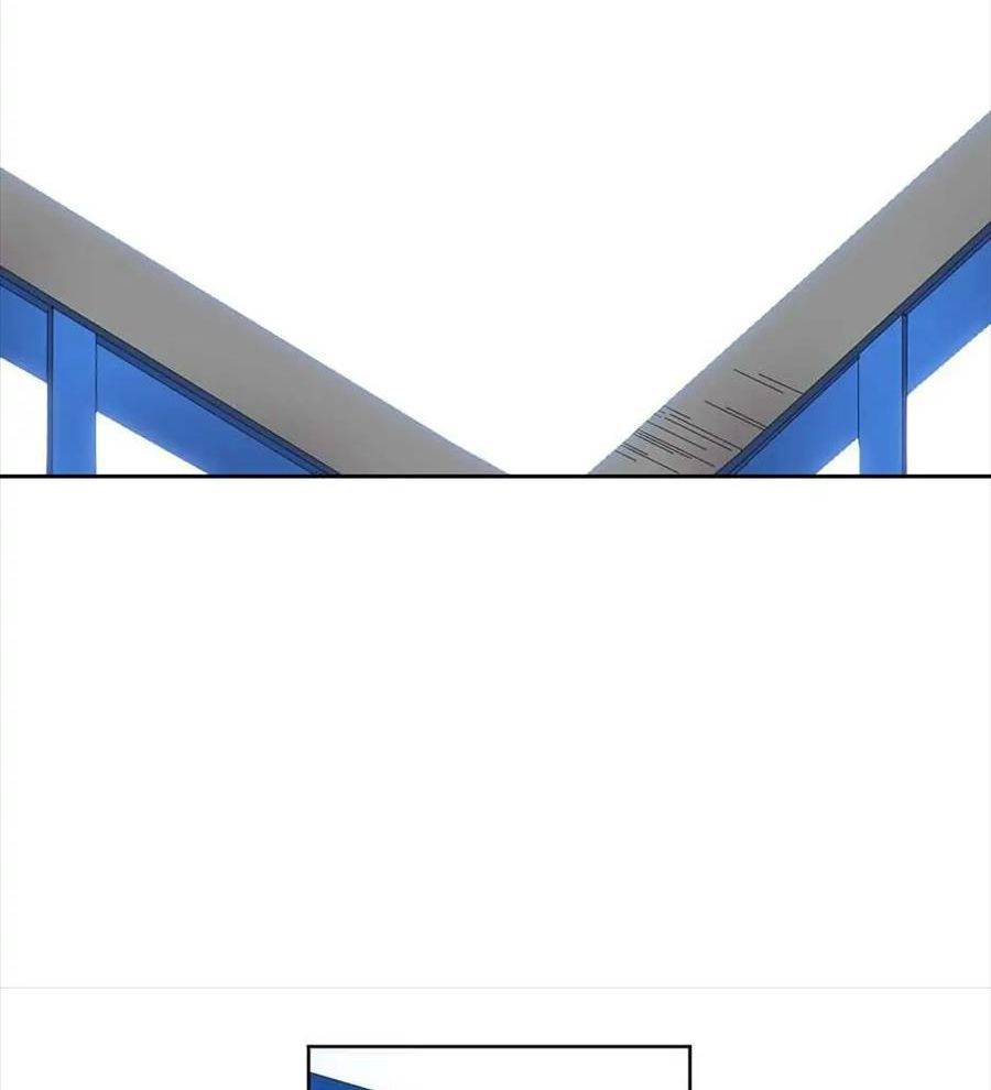 Sentaku No Toki Chapter 13 - Trang 2