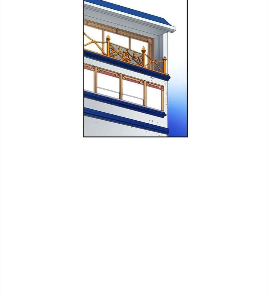 Sentaku No Toki Chapter 13 - Trang 2