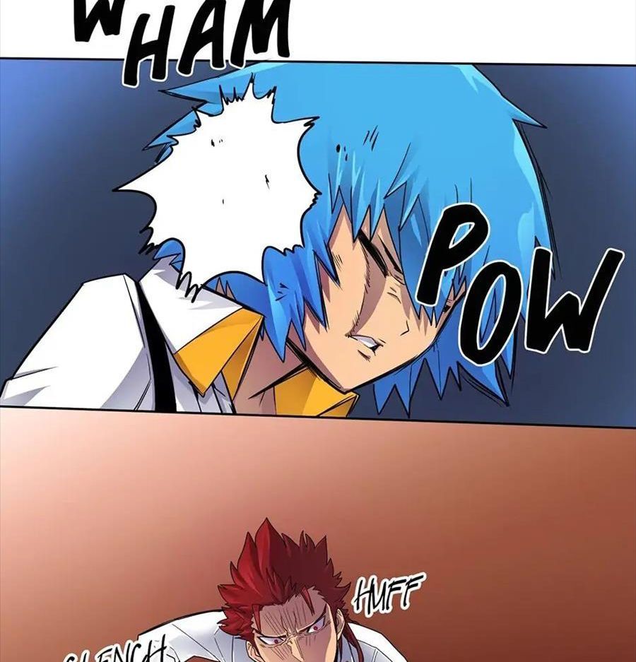 Sentaku No Toki Chapter 13 - Trang 2