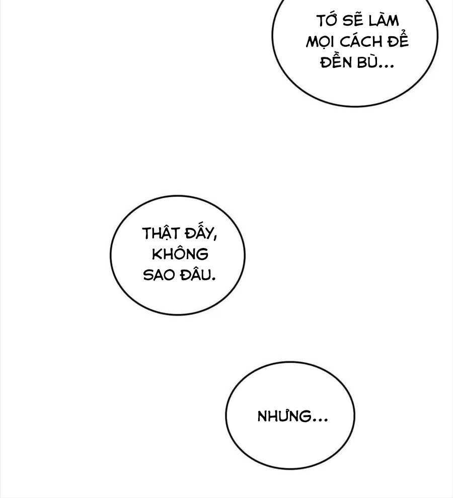 Sentaku No Toki Chapter 13 - Trang 2