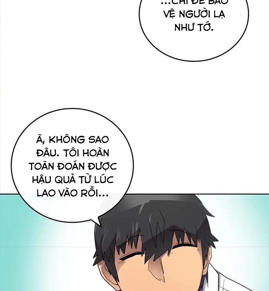 Sentaku No Toki Chapter 13 - Trang 2