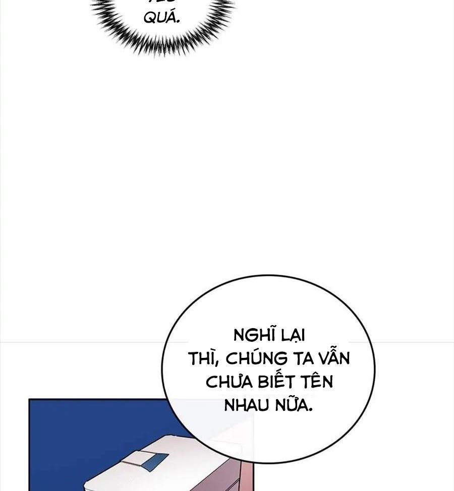 Sentaku No Toki Chapter 13 - Trang 2