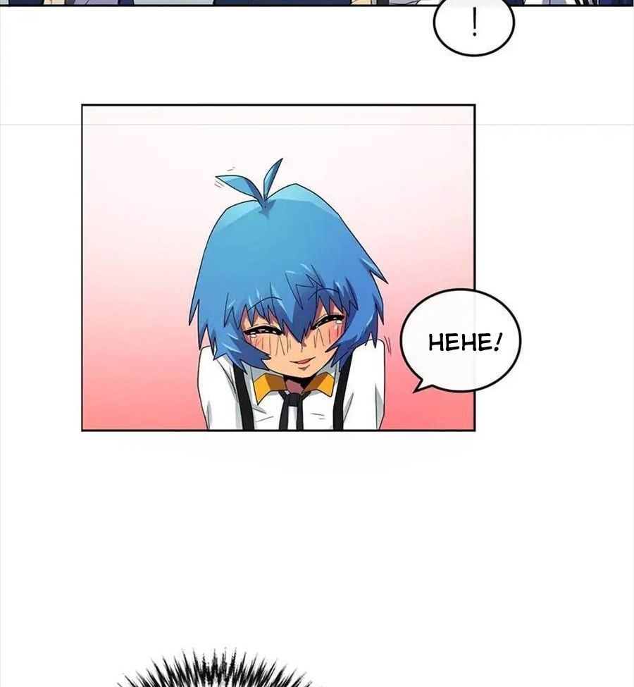 Sentaku No Toki Chapter 13 - Trang 2