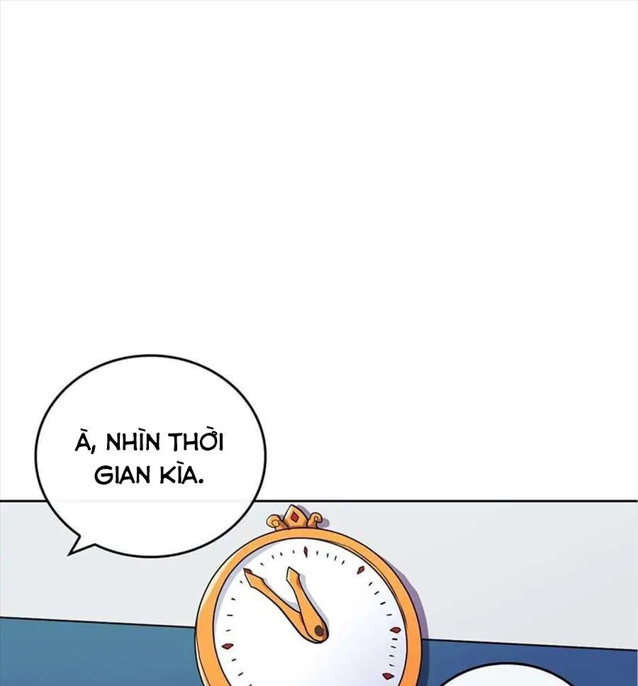 Sentaku No Toki Chapter 13 - Trang 2