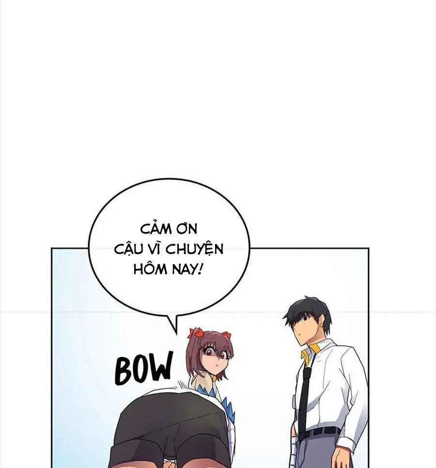 Sentaku No Toki Chapter 13 - Trang 2