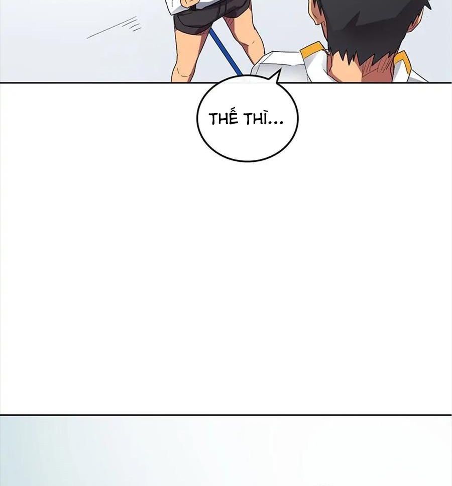 Sentaku No Toki Chapter 13 - Trang 2