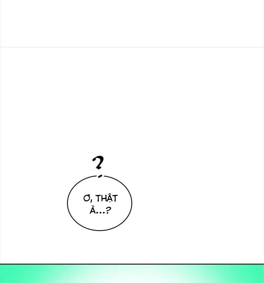 Sentaku No Toki Chapter 13 - Trang 2