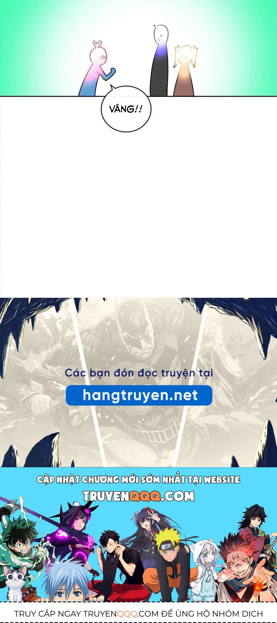 Sentaku No Toki Chapter 13 - Trang 2