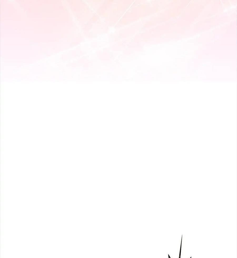 Sentaku No Toki Chapter 14 - Trang 2