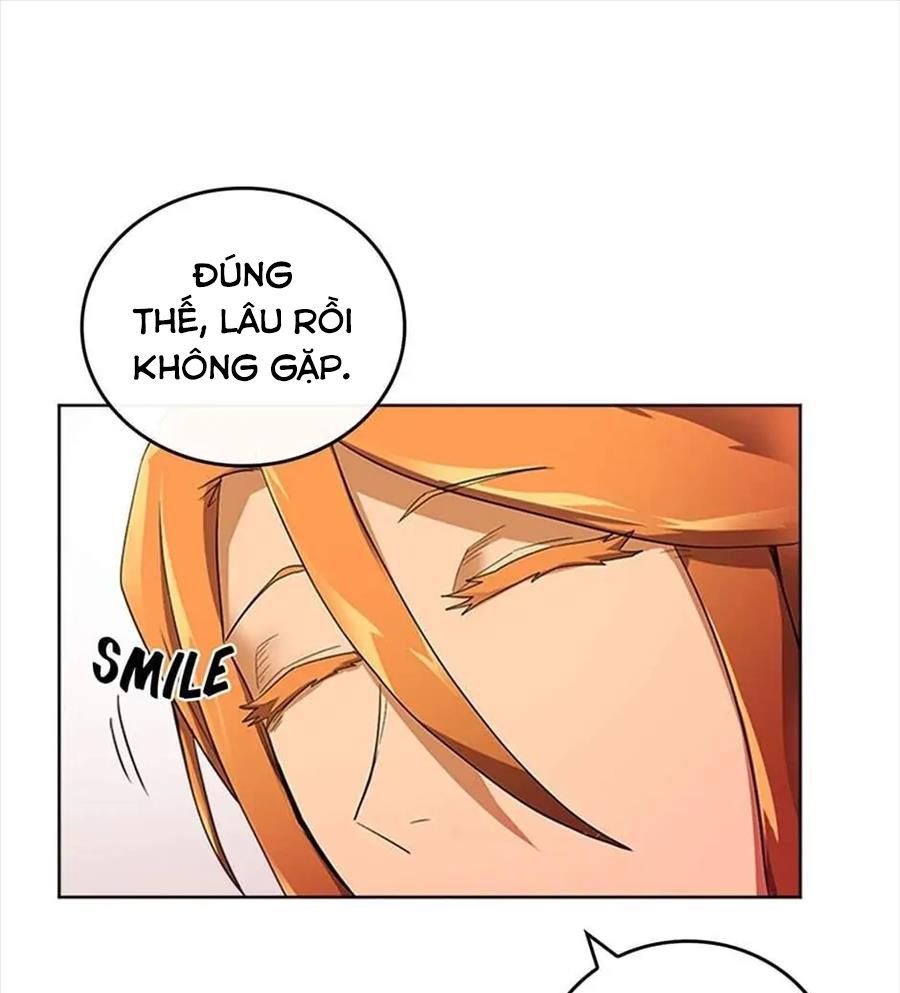 Sentaku No Toki Chapter 14 - Trang 2