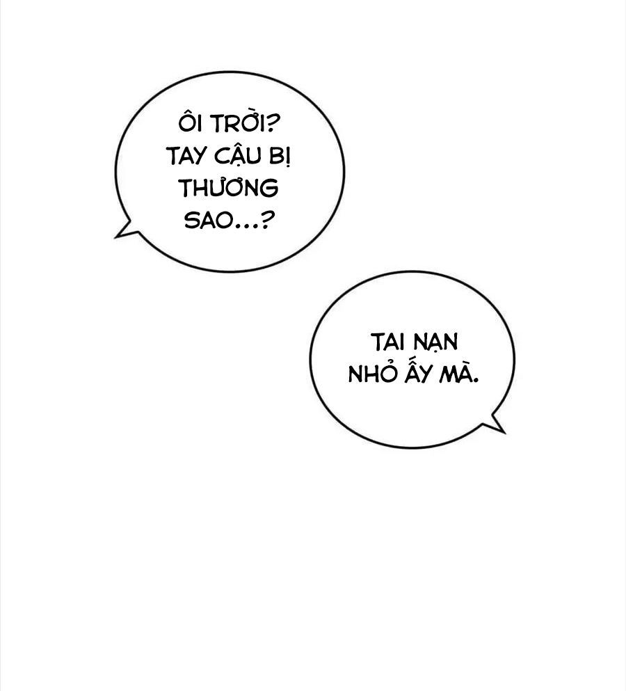 Sentaku No Toki Chapter 14 - Trang 2