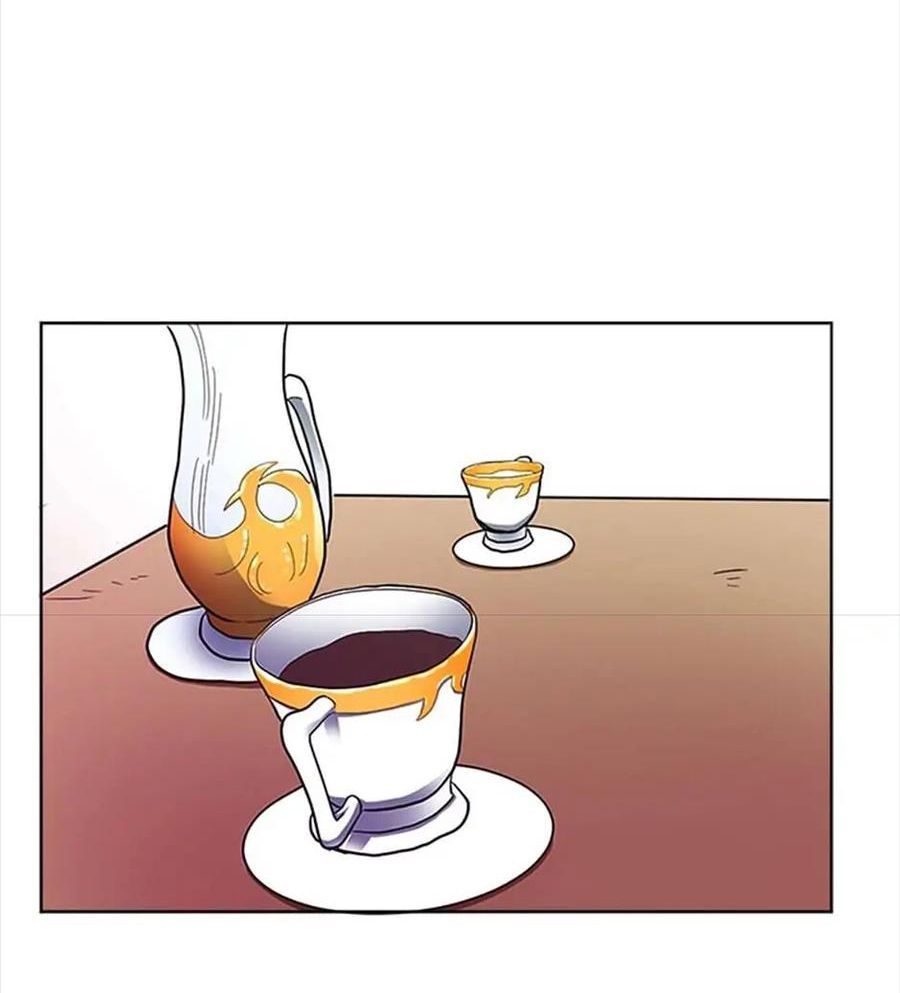 Sentaku No Toki Chapter 14 - Trang 2