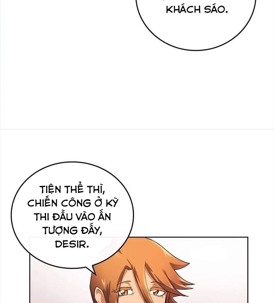 Sentaku No Toki Chapter 14 - Trang 2