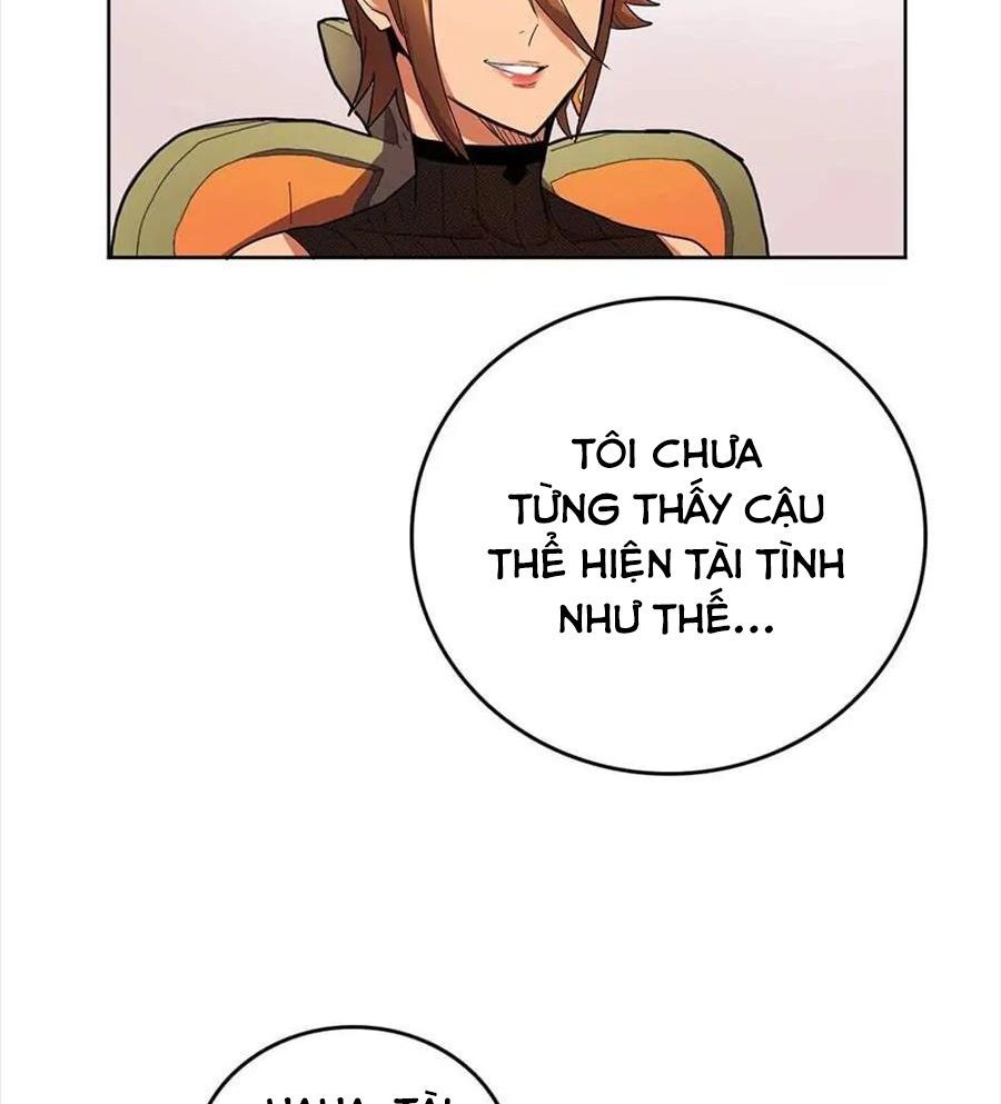 Sentaku No Toki Chapter 14 - Trang 2