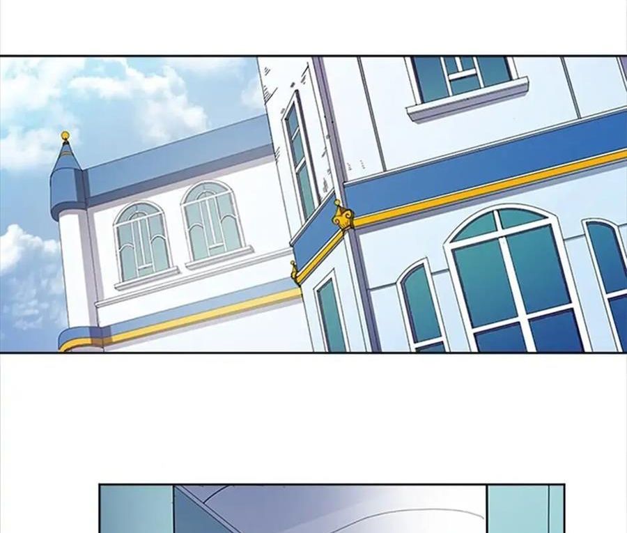 Sentaku No Toki Chapter 14 - Trang 2