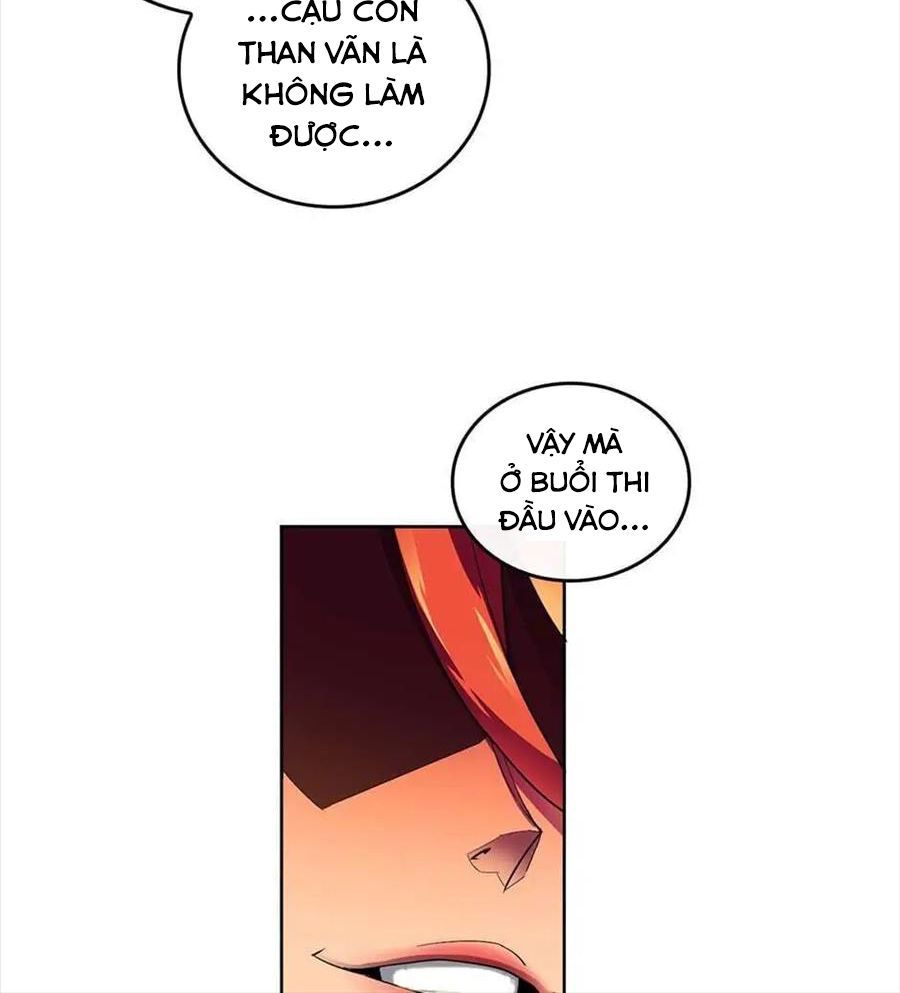 Sentaku No Toki Chapter 14 - Trang 2