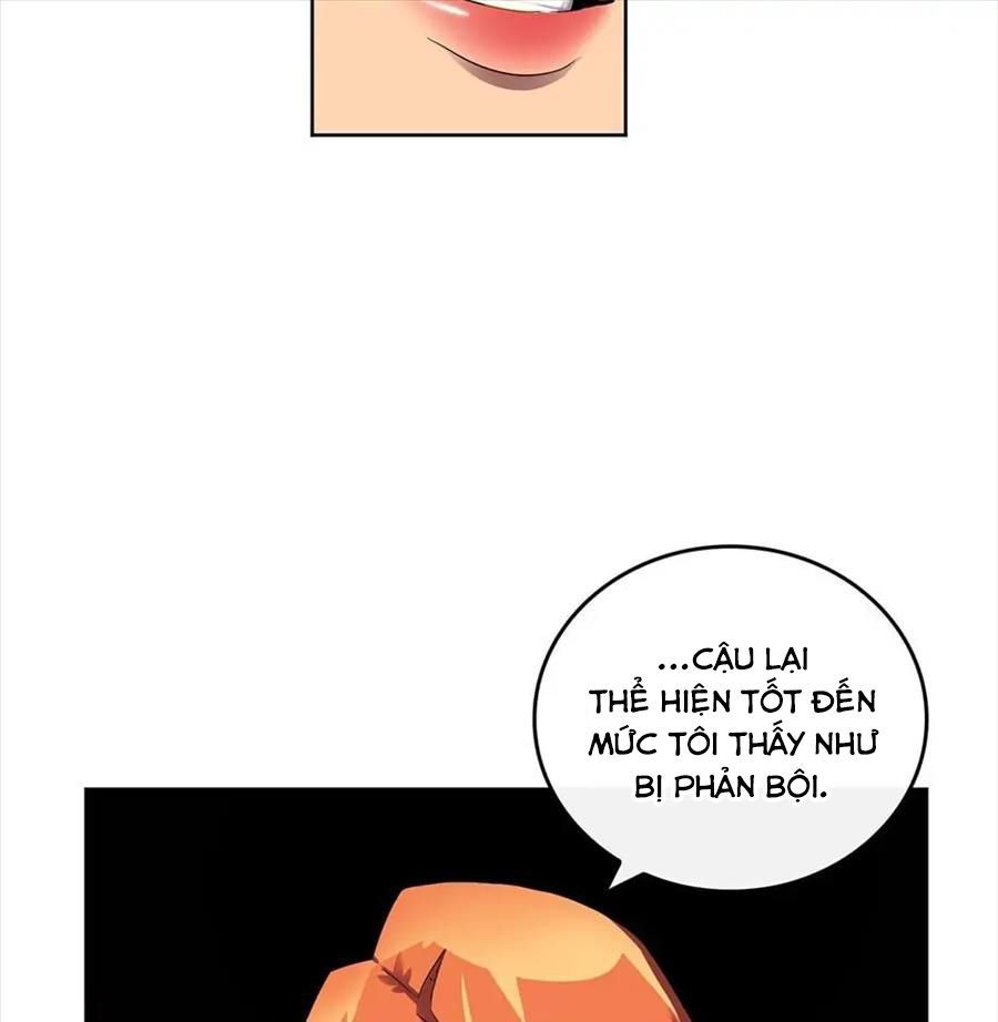 Sentaku No Toki Chapter 14 - Trang 2