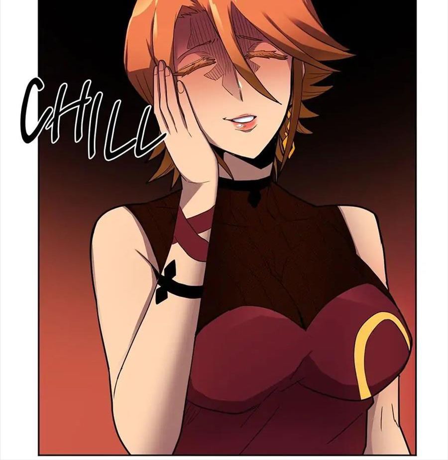 Sentaku No Toki Chapter 14 - Trang 2