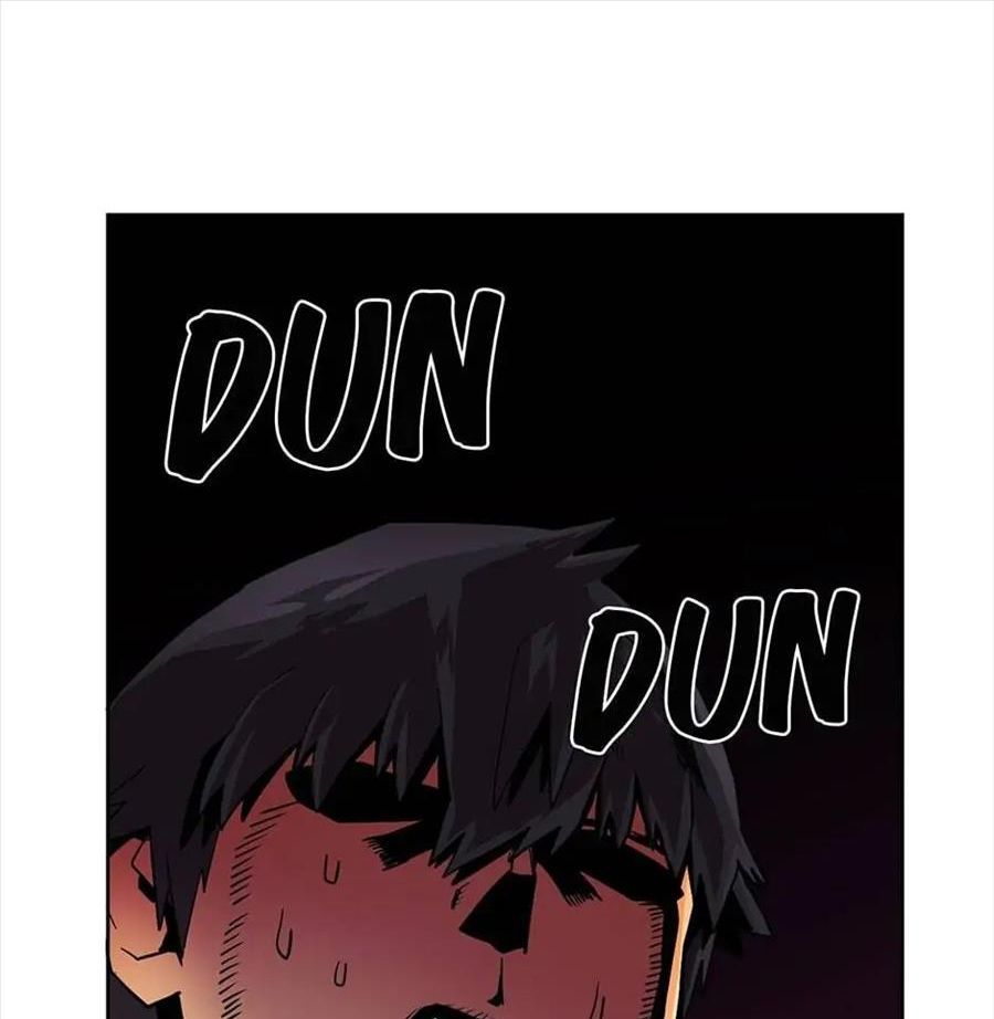 Sentaku No Toki Chapter 14 - Trang 2