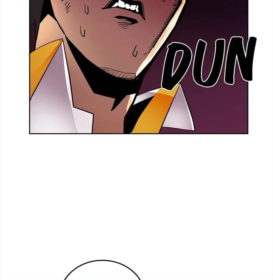 Sentaku No Toki Chapter 14 - Trang 2