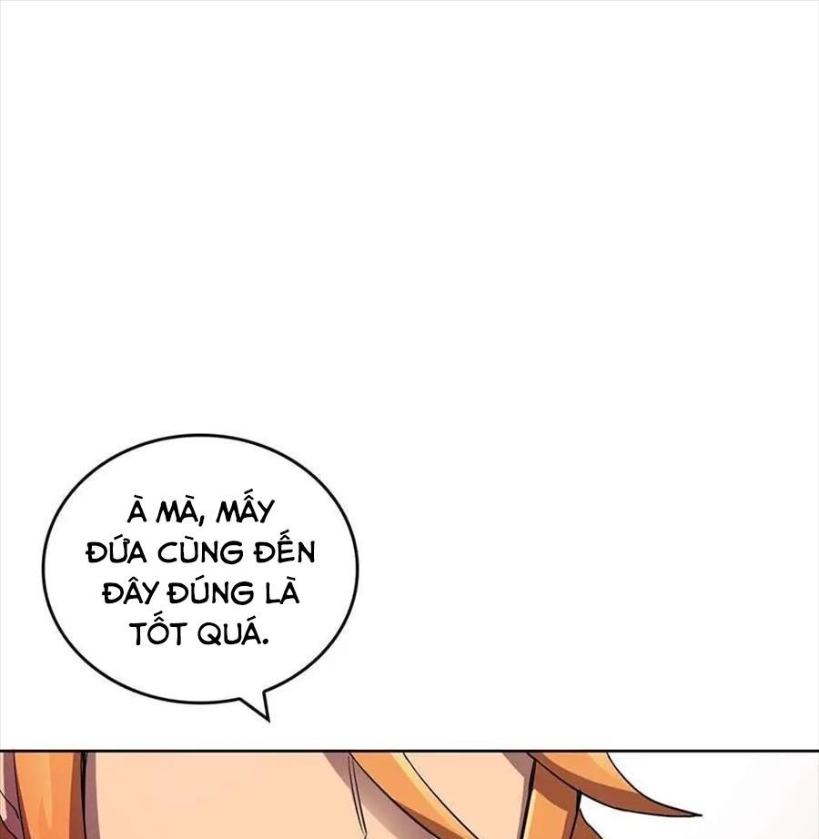 Sentaku No Toki Chapter 14 - Trang 2