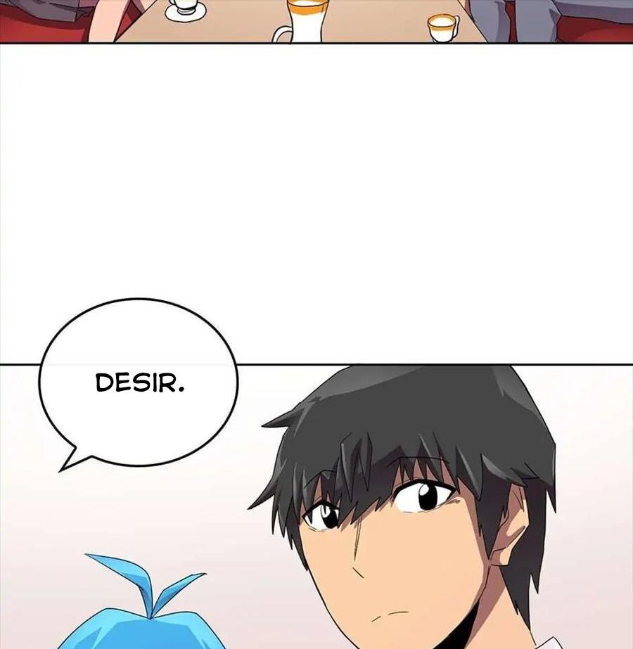 Sentaku No Toki Chapter 14 - Trang 2