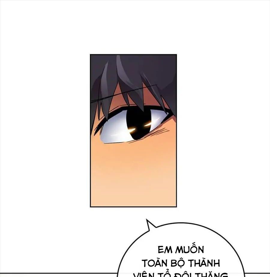 Sentaku No Toki Chapter 14 - Trang 2