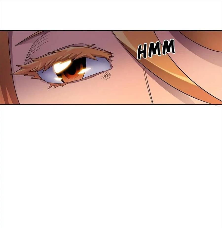 Sentaku No Toki Chapter 14 - Trang 2