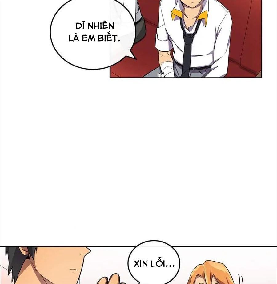 Sentaku No Toki Chapter 14 - Trang 2