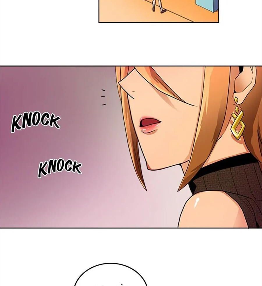 Sentaku No Toki Chapter 14 - Trang 2