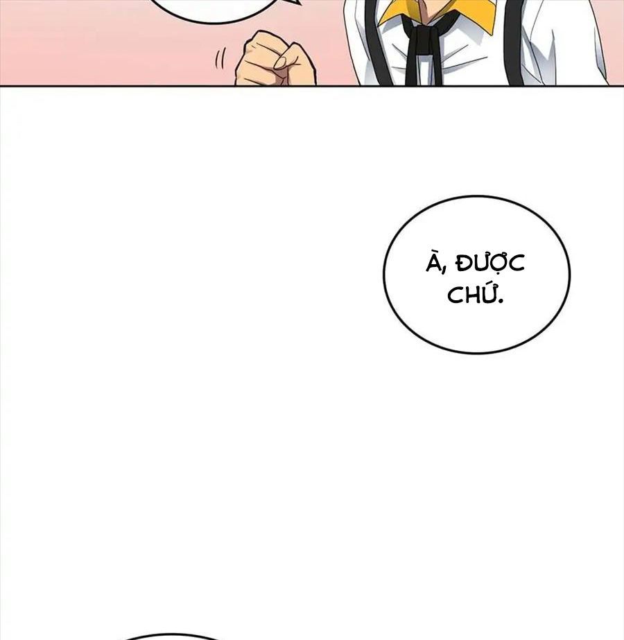 Sentaku No Toki Chapter 14 - Trang 2